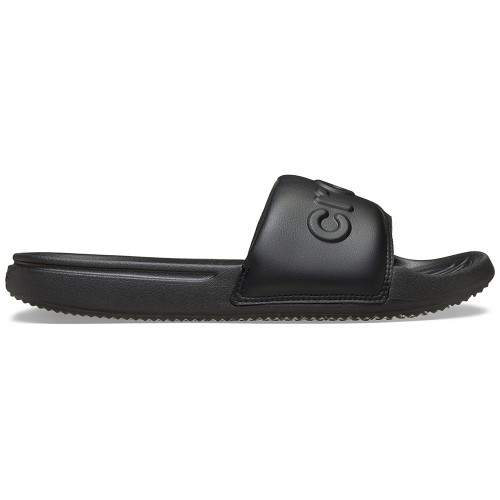 Crocs Men's Crocs All Day Slide